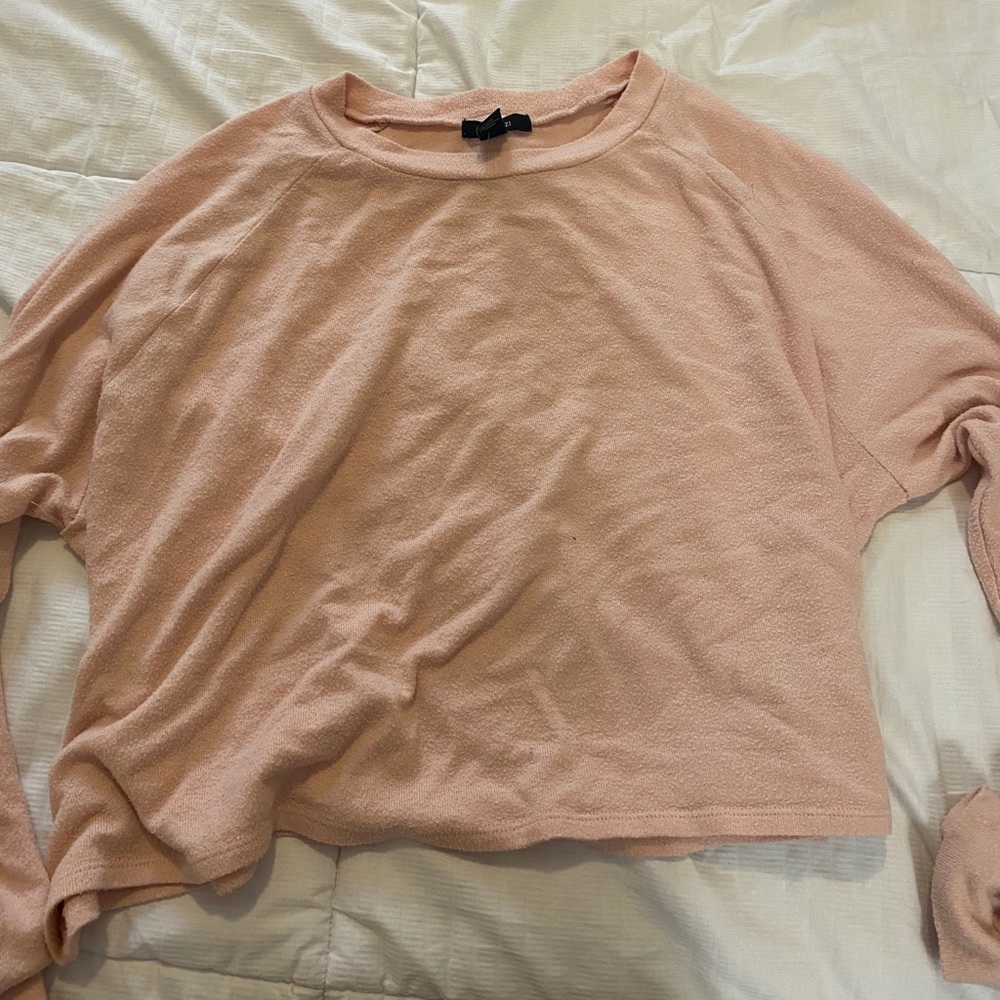 Women’s sweater